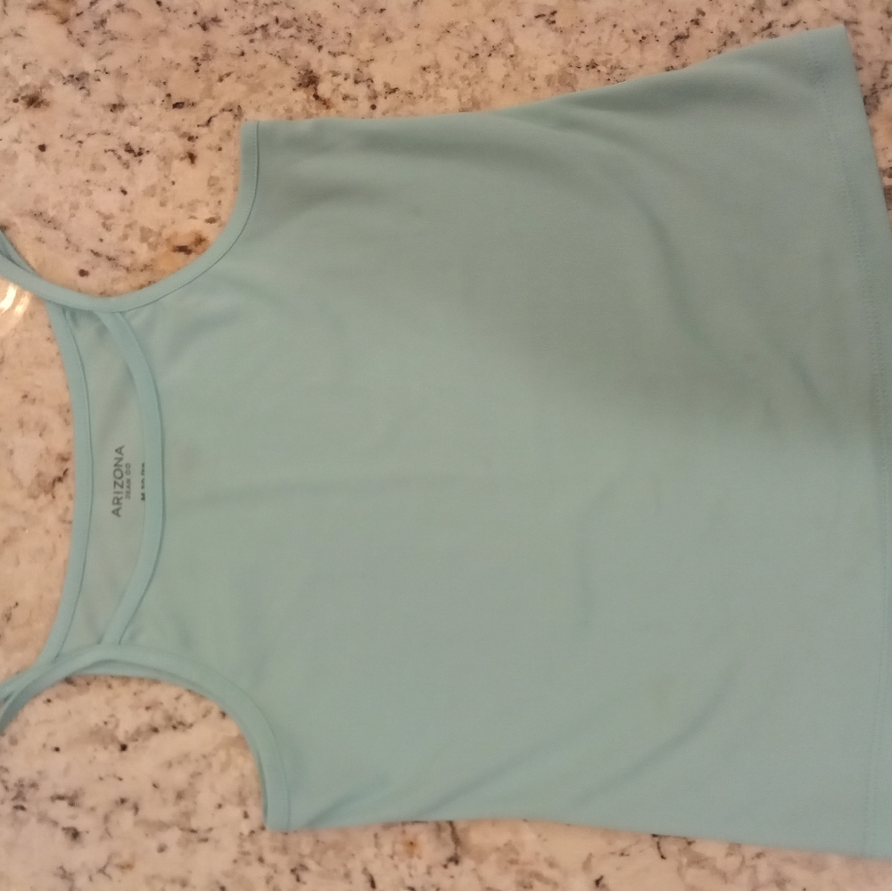 Kids shirt